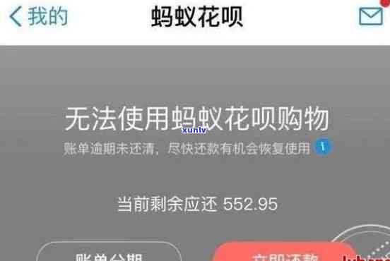 翡翠石纹养护： *** 、技巧与注意事项