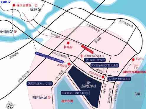 福州东来茗茶：长乐店地址及价位全览