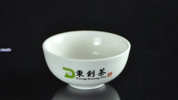 茶杯对茶口感的影响有哪些，探究茶杯如何影响茶叶的口感体验？