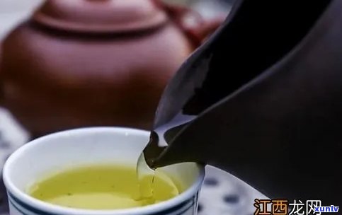 茶口感顺的意思-茶口感顺的意思是什么