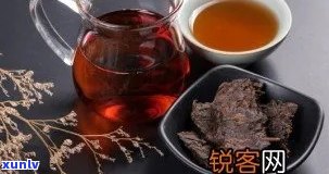 口感回的茶是什么-口感回的茶是什么味道