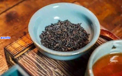 口感回的茶是什么-口感回的茶是什么味道