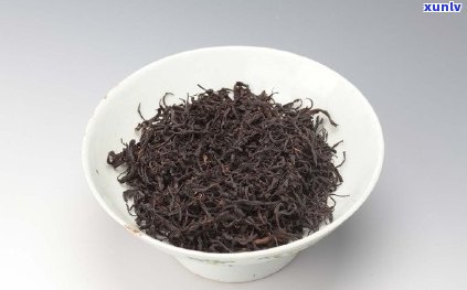 红茶二级是最差的吗为什么，红茶二级是品质最差的吗？原因解析