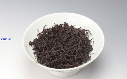 阳羡有机茶特级红茶价格介绍