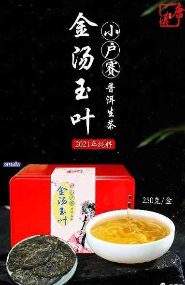 大户赛茶特点与口感-大户赛与小户赛茶区别