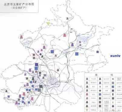 新逾期信用卡还款，银行会采取何种措？