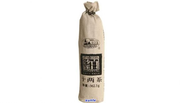 好的千两茶什么口感-千两茶什么牌子好