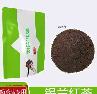 斯里兰卡红碎茶口感-斯里兰卡红碎茶怎么泡