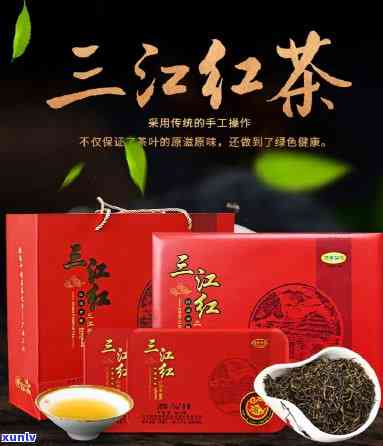 2001年紫大益熟茶价格，回顾历：2001年紫大益熟茶的价格是多少？