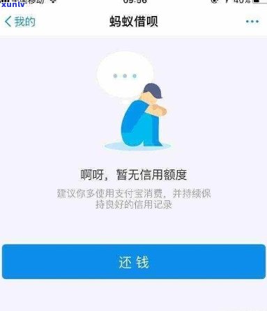 支付宝借呗可以逾期几天-支付宝借呗可以逾期几天还上还能借出来吗