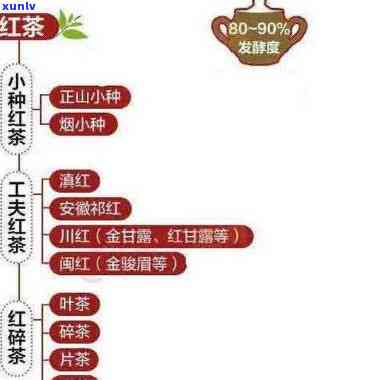 什么样的红茶？、口感、品质全方位解析