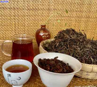 红茶为什么不需要洗茶？解析其原因及影响