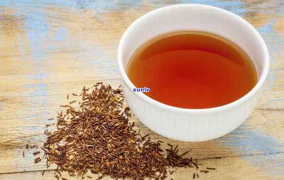 红茶冲泡过程中需要洗茶吗，红茶冲泡：是否需要进行洗茶步骤？