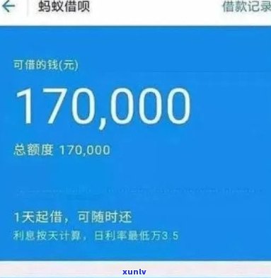 支付宝网商贷逾期一天会失去信用吗，支付宝网商贷：逾期一天真的会导致信用丧失吗？