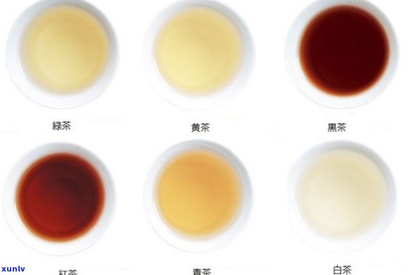 什么样的茶才是真正的红茶？红茶的种类及特点解析