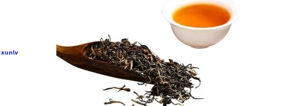 哪几种茶属于红茶？哪几种属于绿茶？详细区分与介绍