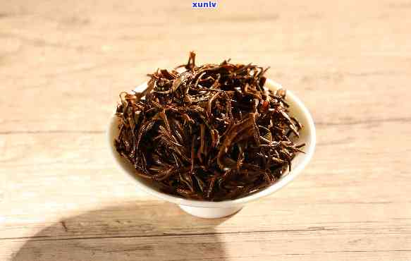 哪几种茶属于红茶种类？详解红茶分类与图片展示