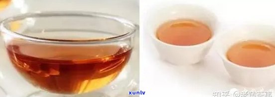 '大木箱装普洱茶好不好喝：品鉴体验'