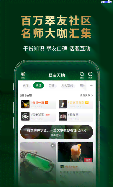 小爱，帮我下载翡翠大师APP