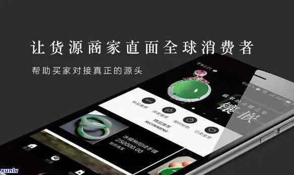 小爱，帮我下载翡翠大师APP