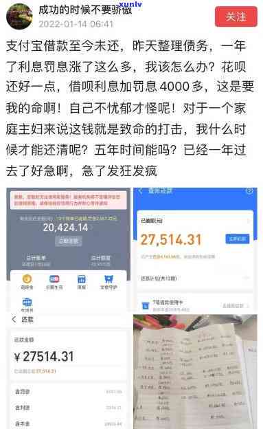 支付宝借呗逾期多少天会起诉？我已经还了2000多，后续解决方案是什么？