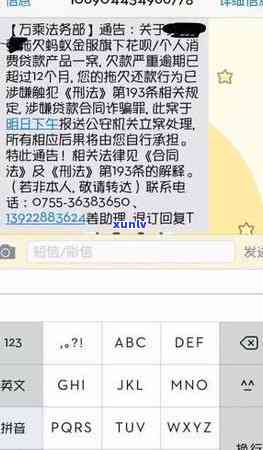 普洱茶一提的尺寸：探索与比较各种规格茶叶包装盒的实用性与美感