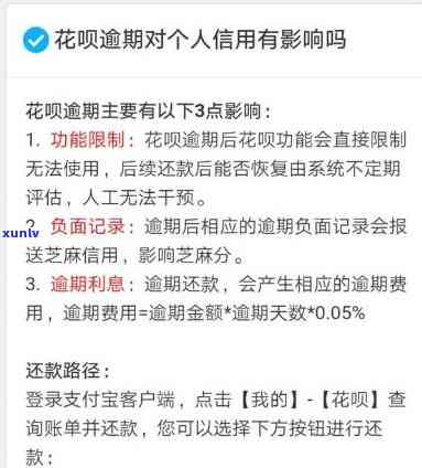 茶叶罐：圆的好还是方的好？大小如何选择？