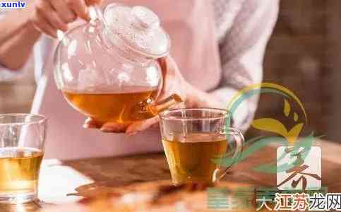 红茶要放在冰箱里吗-红茶要放在冰箱里吗多久