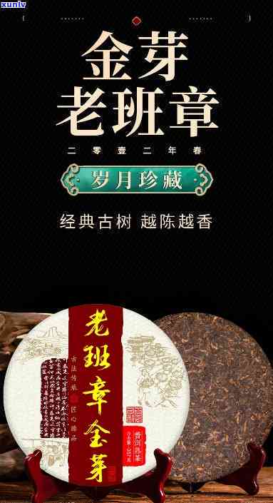 兰迪翡翠原石图片大全，探索美丽世界：兰迪翡翠原石图片大全