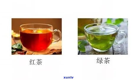 红茶可以降转氨酶吗-红茶可以降转氨酶吗百度百科