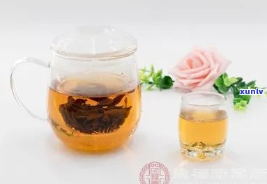 红茶可以软化血管吗女性，红茶对女性的血管健有何影响？