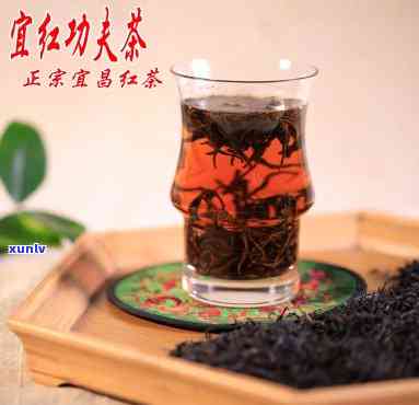 红茶适合泡功夫茶吗-红茶适合泡功夫茶吗为什么