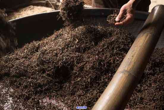 红茶是不是全发酵茶呢，红茶是否属于全发酵茶？一起来了解它的加工过程和特点