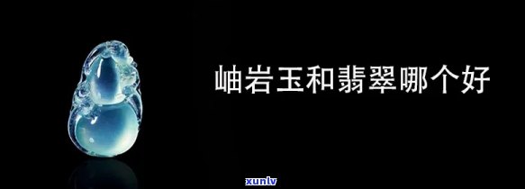 光大银行逾期一年一万七千多会怎么样，逾期一年未还，欠光大银行17000多元会有什么结果？