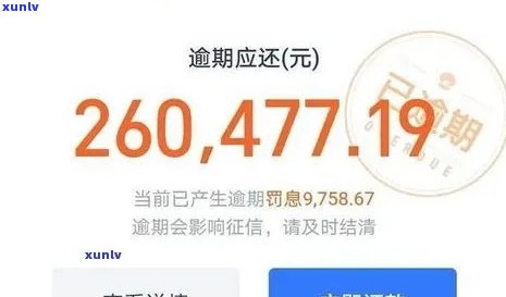 支付宝借呗逾期200多天-支付宝借呗逾期200多天怎么还