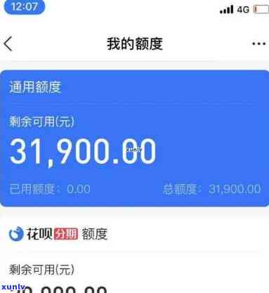 花呗逾期怎么跟支付宝沟通协商还款，如何与支付宝有效协商花呗逾期还款？