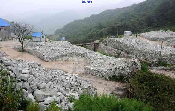 岫岩原石加工厂 *** 、地址全攻略