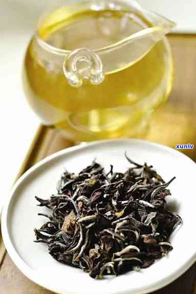 东方美人茶是红茶吗，解惑：东方美人茶是否属于红茶？