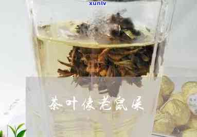 像老鼠屎一样的红茶叫什么，探讨：为何将红茶比作老鼠屎？