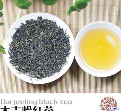 世界四大高香型红茶是门红茶大吉岭红茶判断题，世界四大高香型红茶：门红茶、大吉岭红茶，你了解多少？