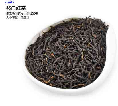 世界四大高香型红茶-世界四大高香型红茶是门红茶大吉岭红茶