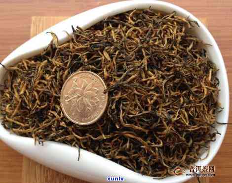 2000一斤的红茶怎么样，2000元一斤的红茶，品质如何？