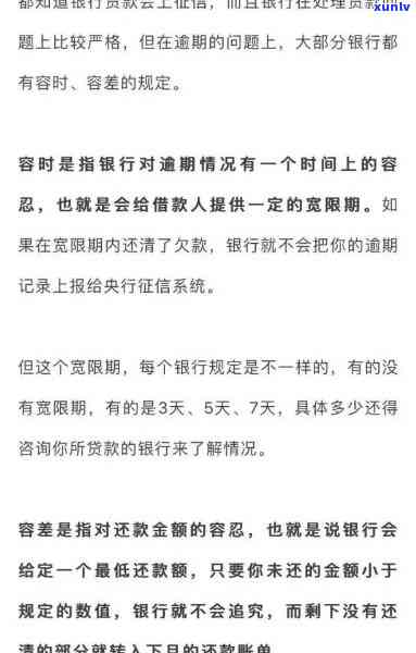 黑玛瑙很便宜吗，价格亲民！黑玛瑙真的不贵哦~