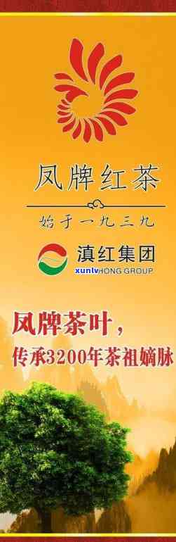 欠多家银行信用卡该怎么还利息-欠多家银行信用卡该怎么还利息呢