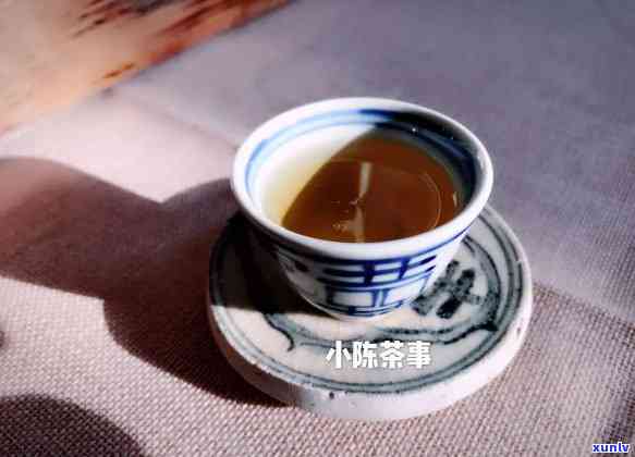 红茶菌可以晒太阳吗？有吗？能吃吗？