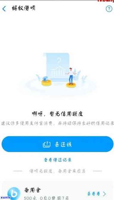 支付宝借呗逾期十天会有什么结果,有奖问答，你的奖品在等你！支付宝借呗逾期十天会有哪些严重结果？