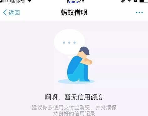 支付宝借呗逾期后停用几天会有什么作用？