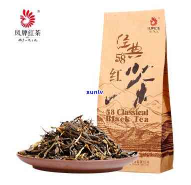 凤牌红茶是什么茶，解密美味：凤牌红茶，你不可错过的茶品！