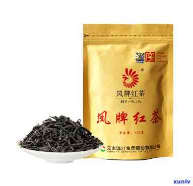 凤牌红茶是什么茶，解密美味：凤牌红茶，你不可错过的茶品！