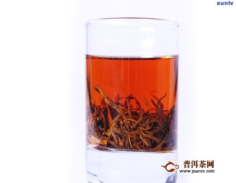 泡红茶要先洗一遍吗？详解其必要性与原因